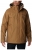 Columbia Bugaboo II Fleece Interchange Erkek Mont