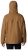 Columbia Bugaboo II Fleece Interchange Erkek Mont