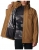 Columbia Bugaboo II Fleece Interchange Erkek Mont