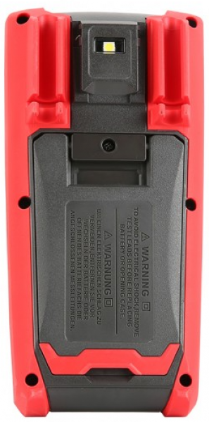 Uni-T UT15B Pro Dijital Multimetre