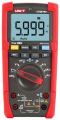 Uni-T UT15B Pro resim