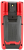 Uni-T UT15B Pro Dijital Multimetre