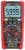Uni-T UT15B Pro Dijital Multimetre