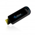 EZCast 5G resim