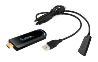 EZCast 5G
