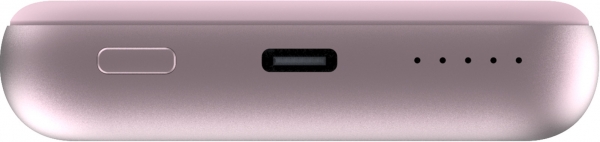 Verbatim Charge 'n' Go 10000 mAh Powerbank