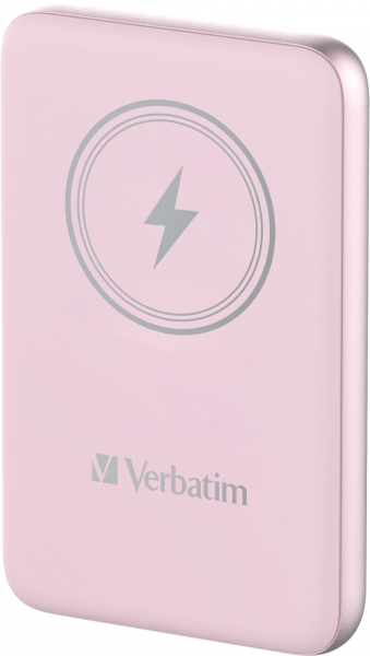 Verbatim Charge 'n' Go 10000 mAh Powerbank