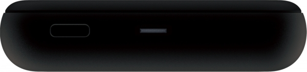 Verbatim Charge 'n' Go 10000 mAh Powerbank
