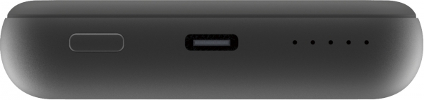 Verbatim Charge 'n' Go 10000 mAh Powerbank