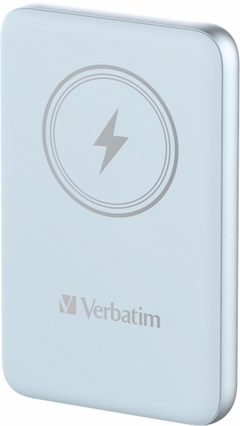 Verbatim Charge 'n' Go 10000 mAh Powerbank