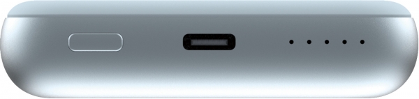Verbatim Charge 'n' Go 10000 mAh Powerbank