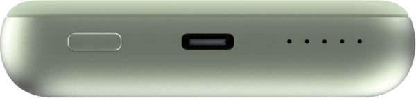 Verbatim Charge 'n' Go 10000 mAh Powerbank