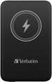 Verbatim Charge 'n' Go