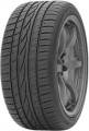 Falken 205/40 R16 83H XL TL resim