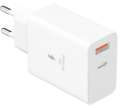 Apricot APC-PD26 resim