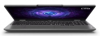Lenovo LOQ 15IRX9 83DV00G7TRP12