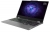 Lenovo LOQ 15IRX9 83DV00G7TRP12 Laptop