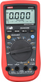 Uni-T UT61C resim