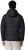Columbia Delta Ridge II Down Hooded Erkek Şişme Mont