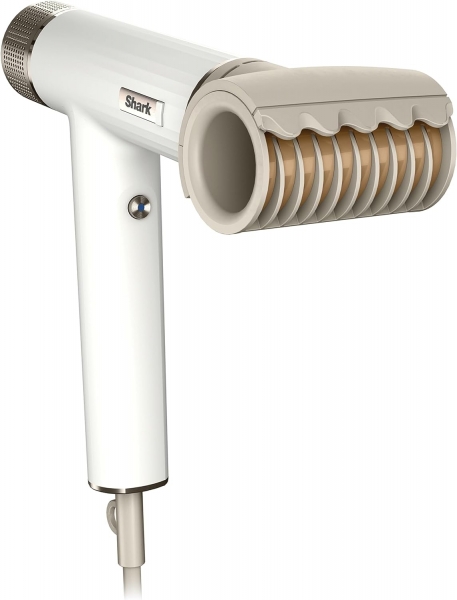 Shark SpeedStyle 5-in-1 Air HD352EU Saç Kurutma Makinesi