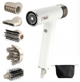 Shark SpeedStyle 5-in-1 Air HD352EU resim