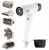 Shark SpeedStyle 5-in-1 Air HD352EU Saç Kurutma Makinesi