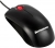 Lenovo Optical Mouse