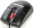 Lenovo Optical Mouse