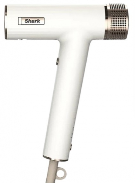 Shark SpeedStyle 3-in-1 Air HD334EU Saç Kurutma Makinesi
