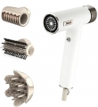 Shark SpeedStyle 3-in-1 Air HD334EU resim