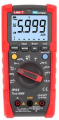 Uni-T UT191E resim