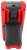 Uni-T UT191E Dijital Multimetre