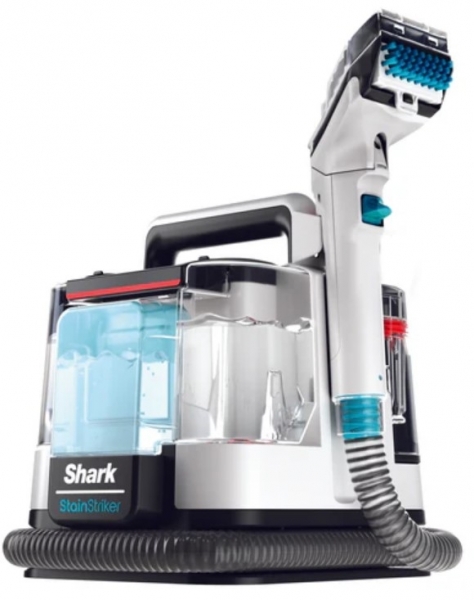 Shark StainStriker Halı Yıkama Makinesi