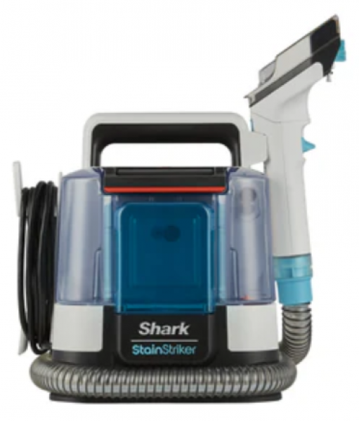 Shark StainStriker Halı Yıkama Makinesi