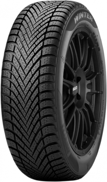 Pirelli Cinturato Winter 205/55 R16 91H Kış Lastiği