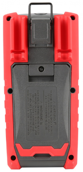 Uni-T UT191T Dijital Multimetre