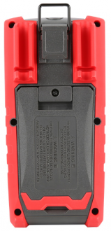 Uni-T UT191T Dijital Multimetre