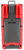 Uni-T UT191T Dijital Multimetre