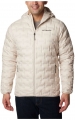 Columbia Delta Ridge Down Hooded resim