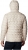 Columbia Delta Ridge Down Hooded Erkek Şişme Mont