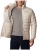 Columbia Delta Ridge Down Hooded Erkek Şişme Mont