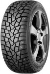 Falken Espia Ice 175/70 R14 88T XL resim