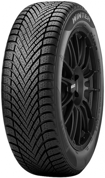 Pirelli Cinturato Winter 185/65 R15 88T Kış Lastiği