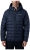 Columbia Delta Ridge Down Hooded Erkek Şişme Mont