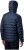 Columbia Delta Ridge Down Hooded Erkek Şişme Mont