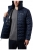 Columbia Delta Ridge Down Hooded Erkek Şişme Mont