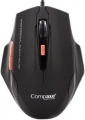 Compaxe CM-X2 resim