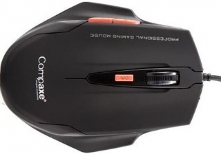 Compaxe CM-X2 Mouse