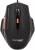 Compaxe CM-X2 Mouse
