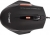 Compaxe CM-X2 Mouse